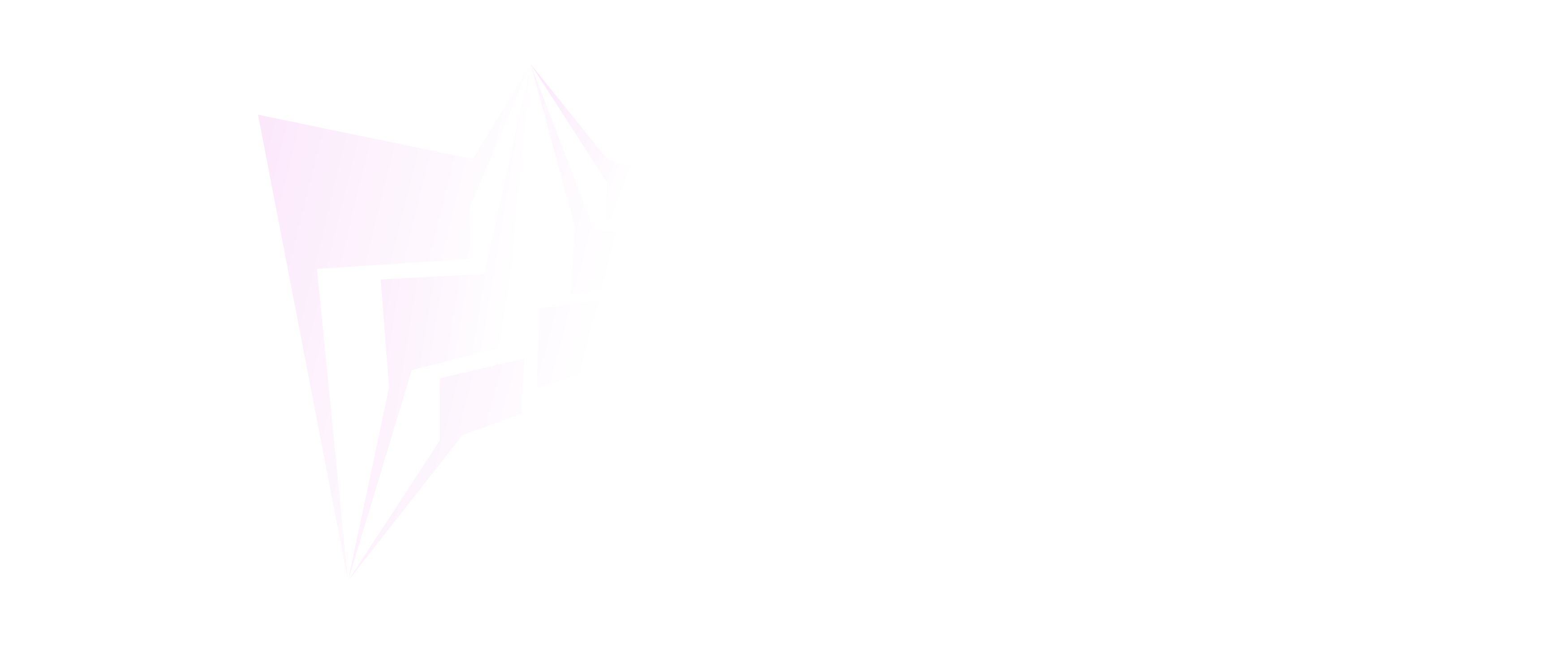Haste IT
